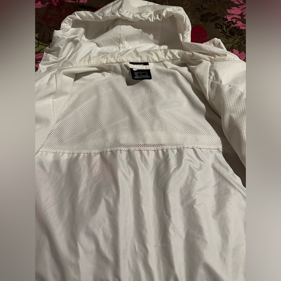 Nike Running Jacket - Picture 3 of 12